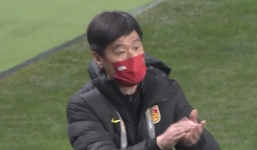 色狠狠色狠狠综合一区
